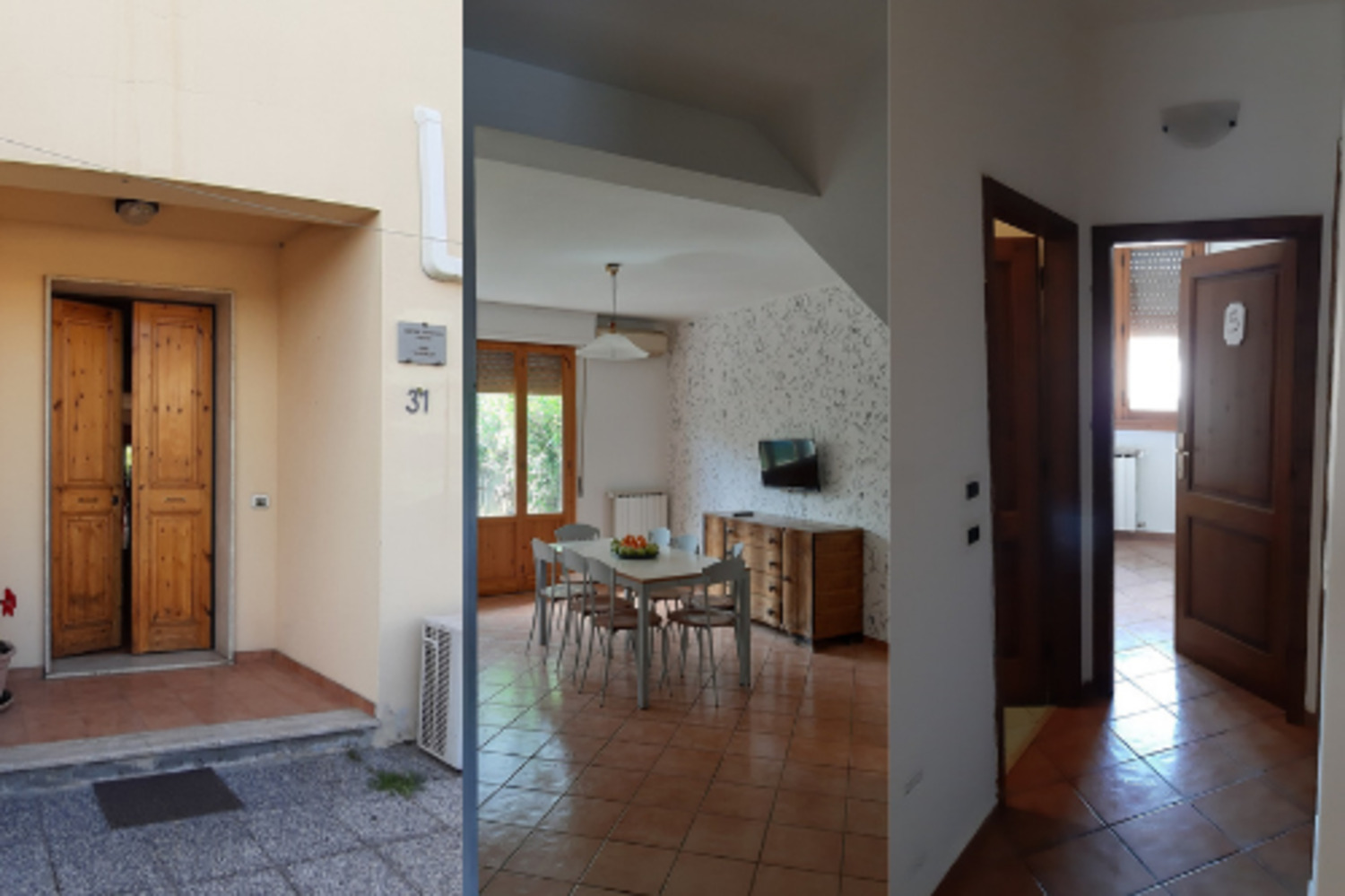 Progetto senza titolo (3) (1)