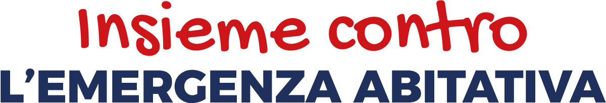 emergenza_abitativa