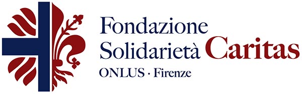 logo_fondazione