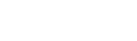 Fondazione Solidarietà Caritas ETS Firenze Logo