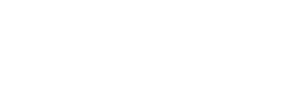 Fondazione Solidarietà Caritas ETS Firenze Logo