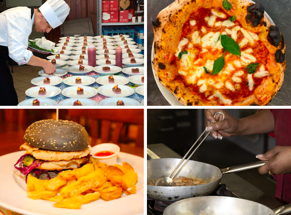 IMG_Menu_LeTorri-600×443-1
