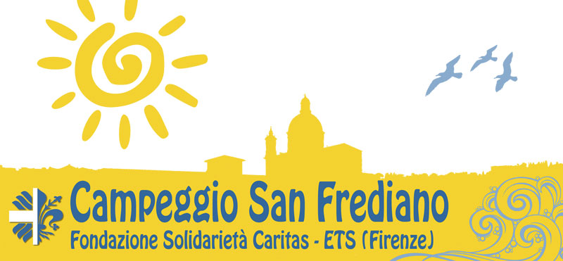 Logo_San_Frediano_camping