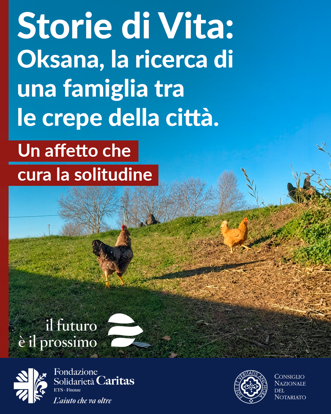 oksana-storie di vita