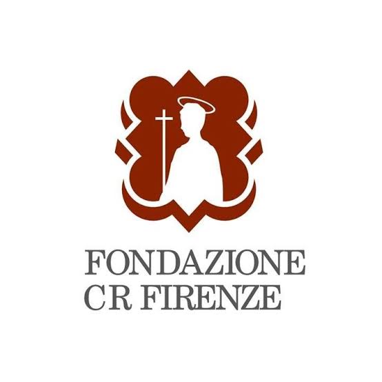 Logo Fondazione CR Firenze