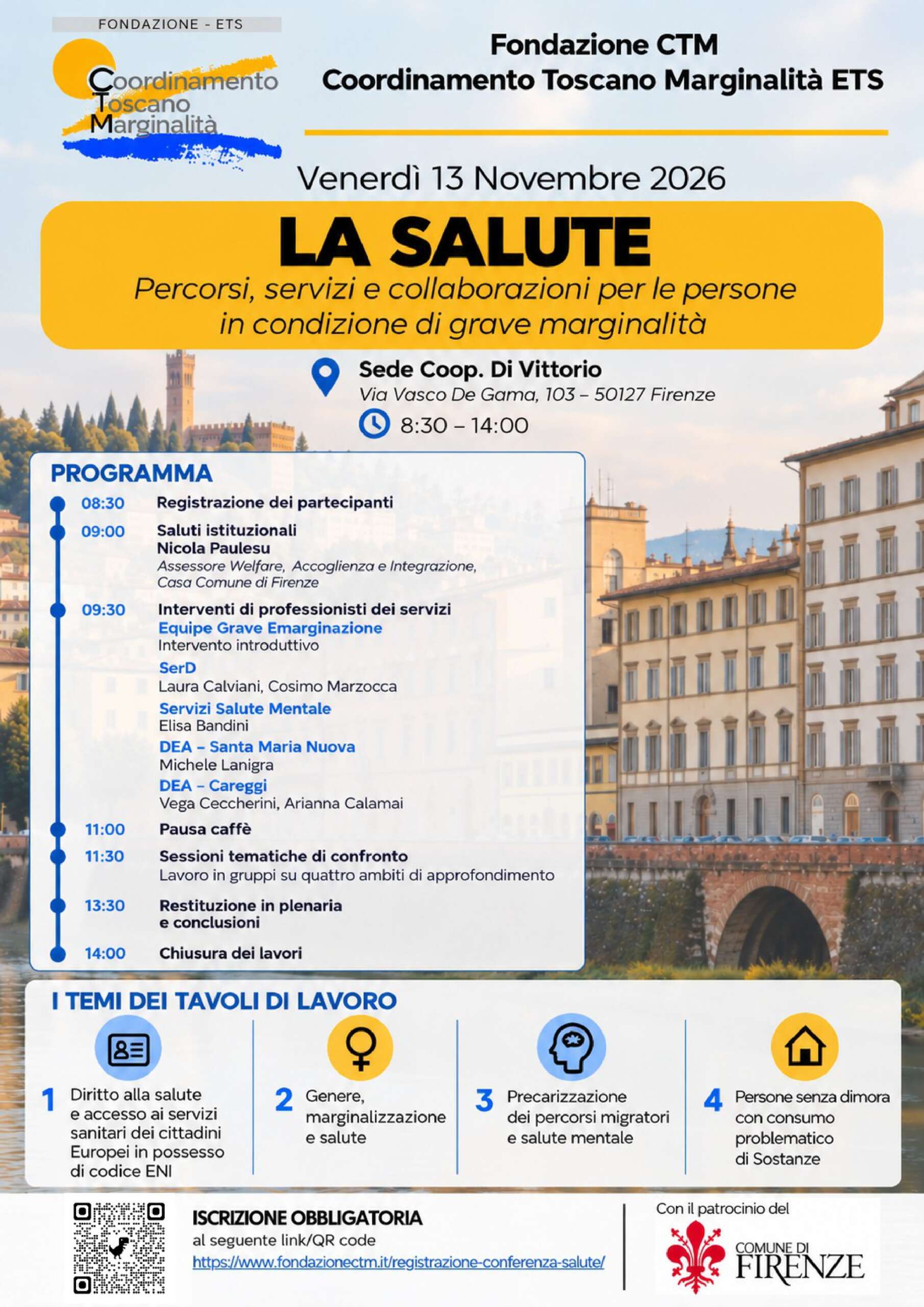 La_Salute-locandina